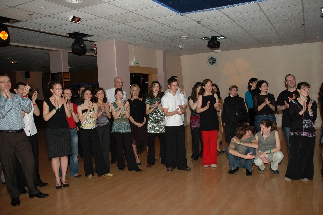 min 2007 01 12 spirit 382